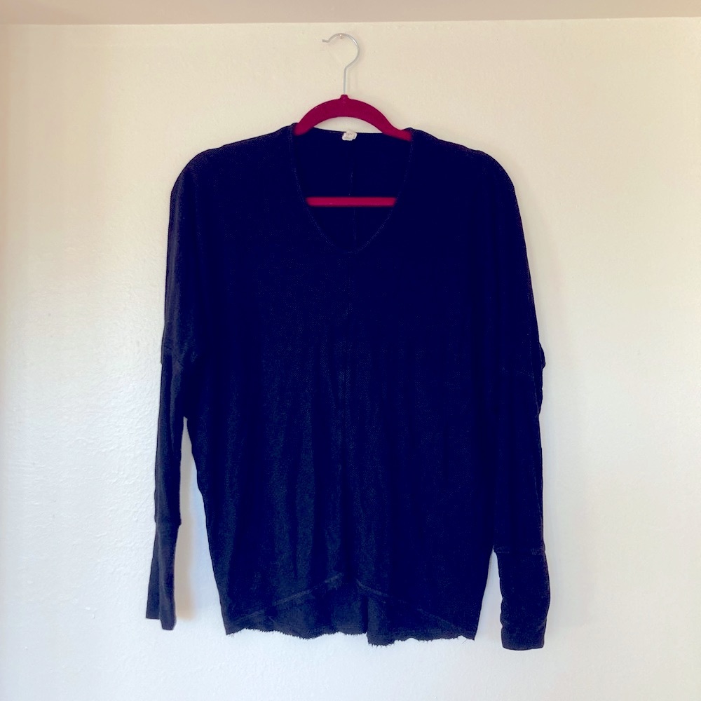 Elan women’s long sleeve